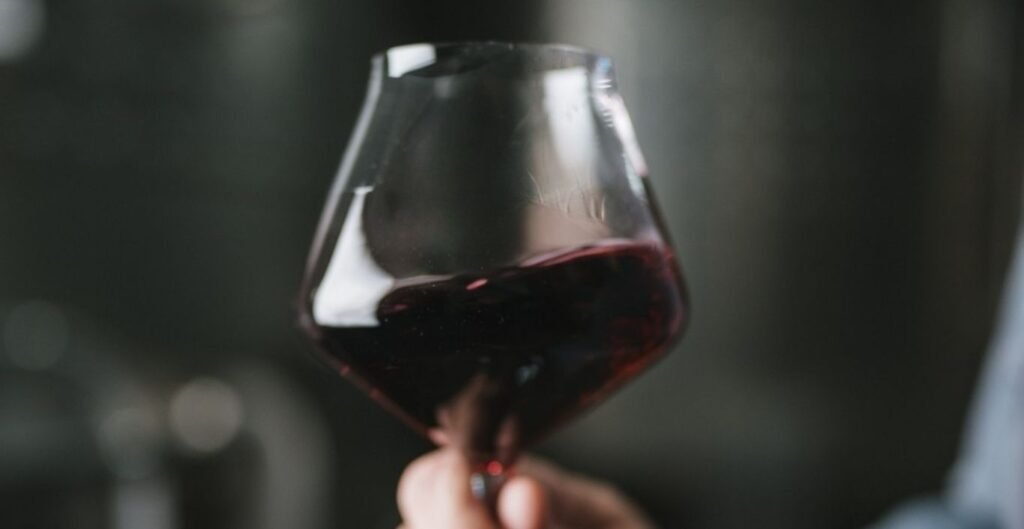 CONSUMO carrusel - MISRO